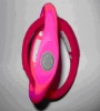 Wholesale fashion design sports ion watch
