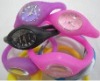 Wholesale high quality sports ion watch for sale