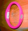 Wholesale fashionable sports ion watch