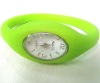 Wholesale high quality sports ion watch in stock