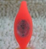 Wholesale cheap sports ion watch for sale