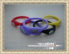 Wholesale sports silicone watch