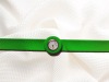 Wholesale Kids Waterproof Slap Watch For Sports