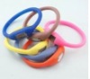 Wholesale sports silicone watch