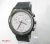 Wholesale 2011 new fashion sports silicone watch