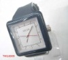 Wholesale 2011 new fashion sports silicone watch
