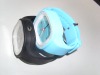 Wholesale Fashion Sports Silicone Watch