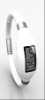 Wholesale 2011 fashion sports silicone ion digital watch for festival gift