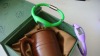 Wholesale negative inos silicone sports rubber watch