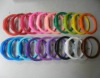 Wholesale ion sport silicone watch