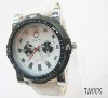 Wholesale 2011 Top New Sport wrist Watch