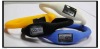Wholesale Silicone Watch, sports silicone watch