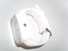 Wholesale Fashion Sports Silicone Watch