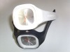 Wholesale Fashion Sports Silicone Watch