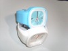 Wholesale Fashion Sports Silicone Watch