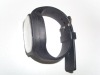 Wholesale Fashion Sports Silicone Watch
