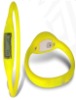 Wholesale Sports Silicone Watch