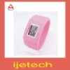 Wholesale 2011 fashion sport digital watch