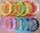 Wholesale sports silicone watch/ sports silicone watch/silicone watch