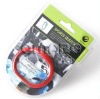 Wholesale anion silicone watch/ sports silicone watch/silicone watch