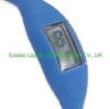 Wholesale silicone rubber watch/ sports silicone watch/silicone watch