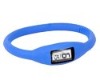 Wholesale sports silicone watch