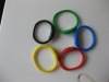 Wholesale 2011 fashion sport silcone watch,silicone watches,promotional watches