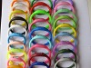 Wholesale fashion sport Silicone Watch,silicone ion watches,silicone gift watches