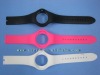 Wholesale health sports ion watch