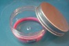 Wholesale ION sports silicone watch