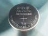 Wholesale Maxell ML2032 Watch Battery