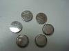 Wholesale watch battery,coin battery, button battery