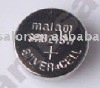 Wholesale SR621 mini watch battery