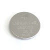 Wholesale lithium ion battery CR2025