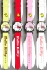 Wholesale girls watch