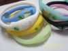Anion watch