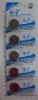 Wholesale GODP CR2032