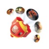 Wholesale Promotional watch