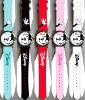Wholesale kid watch