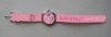 Wholesale children watch