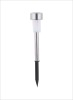 (DYGL-016)Solar Garden Light
