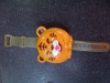 Wholesale MINI fan