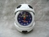 Wholesale world cup product-watch