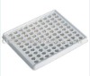 Wholesale SR521 Watch battery