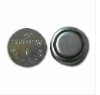 Wholesale SR621 watch battery