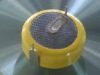 Wholesale Cameral Battery / Watch Battery with pin T1263 CR2477