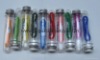 Wholesale Japanese battery 3 ATM watersport watch