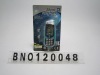 Wholesale Baby mobile phone toy w/music,light