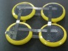 Wholesale Watch Battery/ Laptop Button Battery with pin CR2430