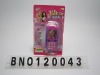 Wholesale Baby mobile phone toy w/music,light